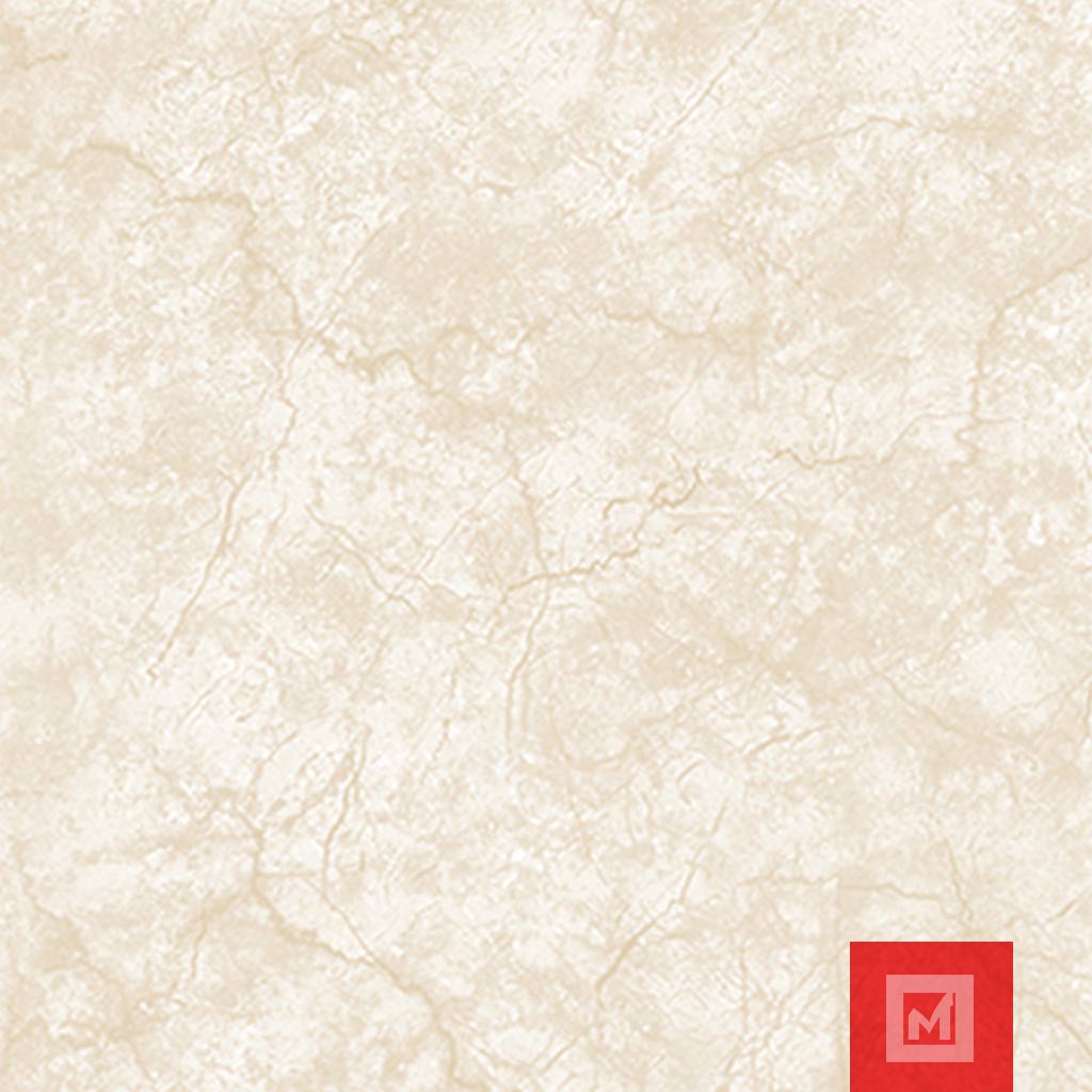 Imagen de Piso Cerámico Marmoleado Royal Beige 36x36 2